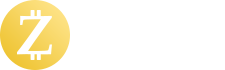 ZCode System. Winning picks